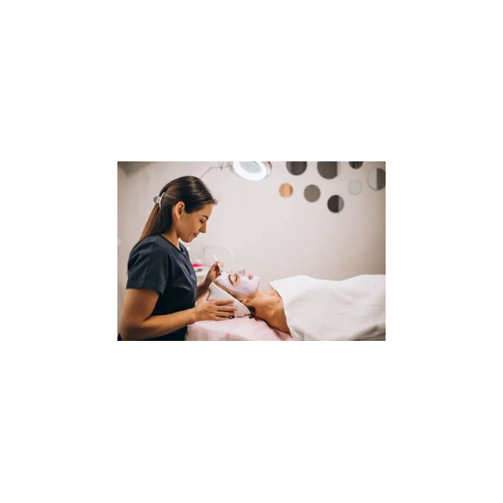 Formation en cosmétiques