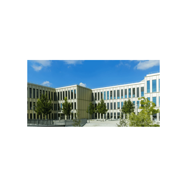 Université HEC de Paris