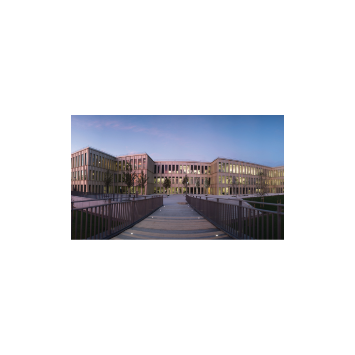 Université HEC de Paris