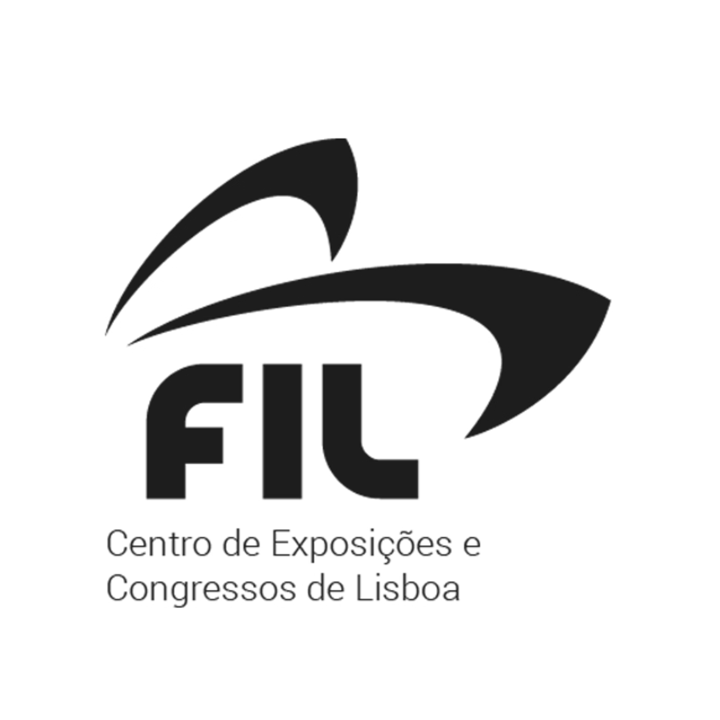 Invitations des évènements en portugal