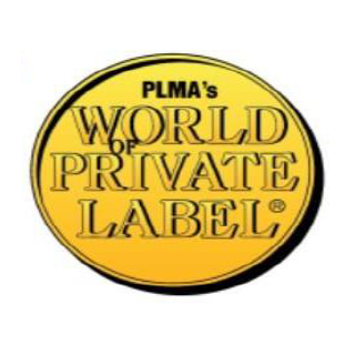 Invitations des évènements en Pay-bas