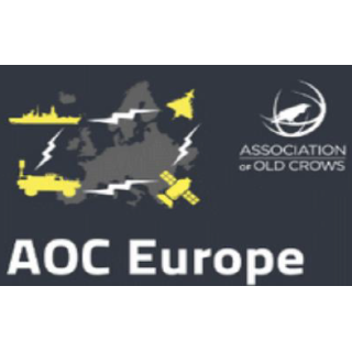 Invitations des évènements en Finlande