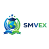 Smvex